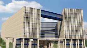 רכבת מודיעין, צילום: צחי כץ